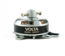 Moteur Volta X2204 1800KV